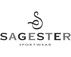 Sagester