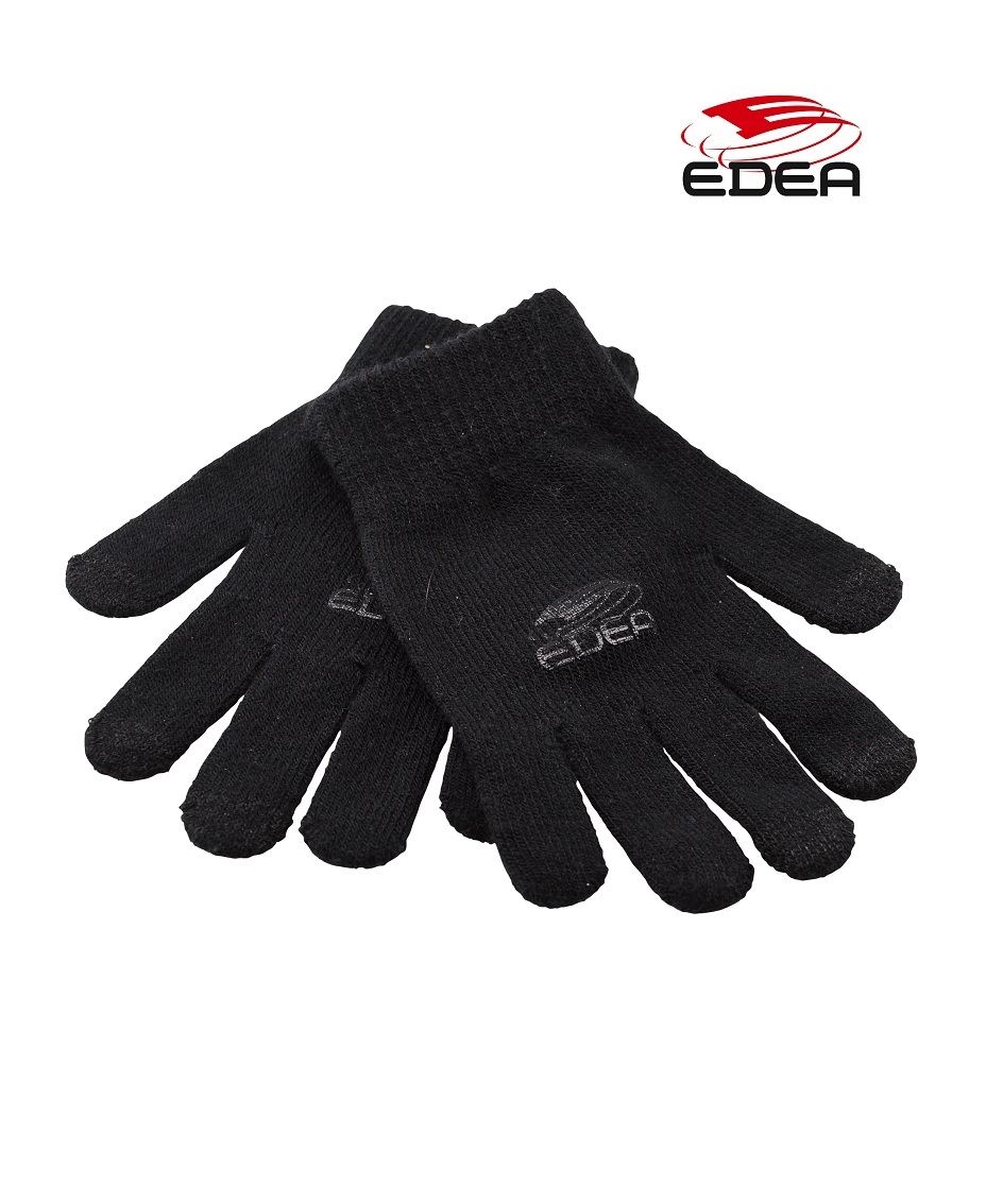 EDEA Handschuhe Smartphone Touch