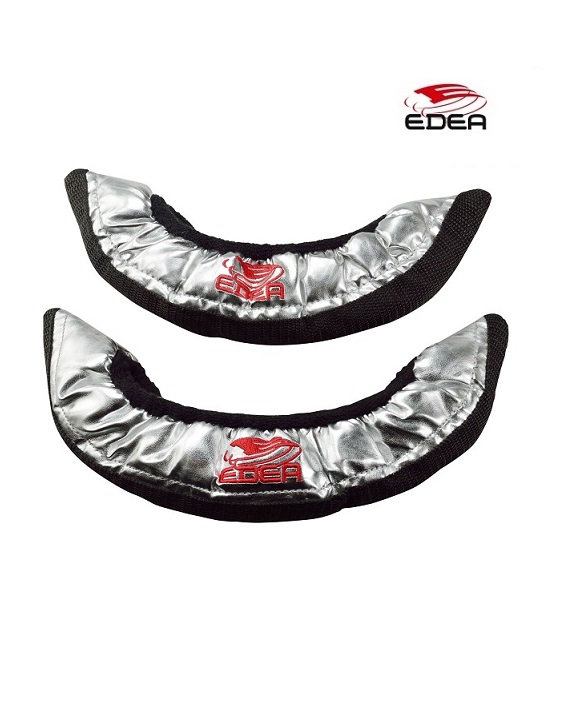 EDEA Kufen-/ Stoffschoner Gondola