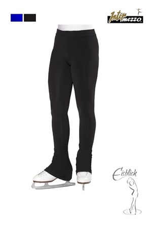 Intermezzo Eiskunstlaufhose – Modell 5130