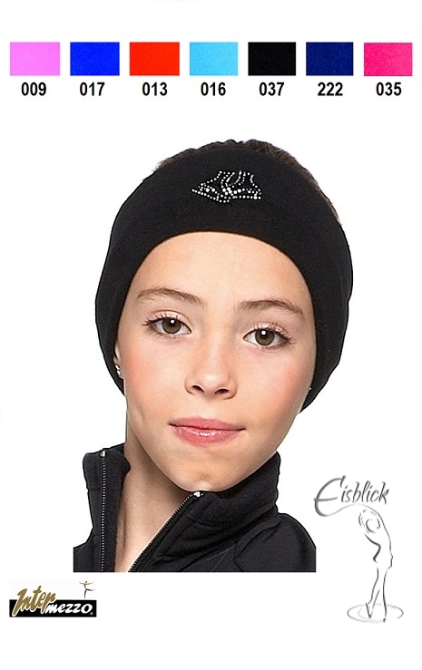 Intermezzo Stirnband – Modell 7309