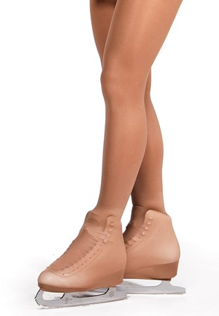 Intermezzo Strumpfhose mit Over-Boot – Modell 0854