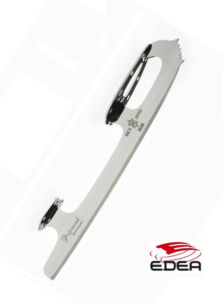 MK Blades Eiskunstlauf-Kufe Professional