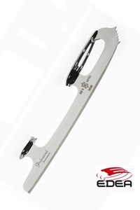 MK Blades Eiskunstlauf-Kufe Professional
