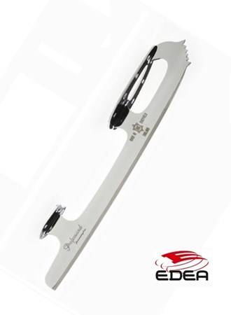 MK Blades Eiskunstlauf-Kufe Professional