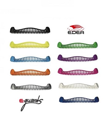 EDEA E-Guards base - Kufenschoner