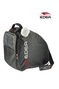 EDEA Dreieckstasche Jacquard Shaped Bag